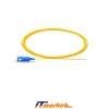 1.5m SC-UPC Pigtail SM 1.5m SC-UPC Pigtail SM
