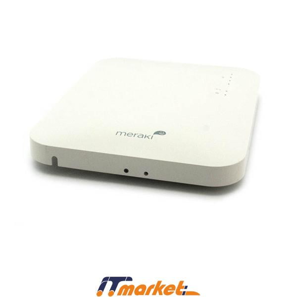 Cisco Meraki MR16-1 Cisco Meraki MR16-1