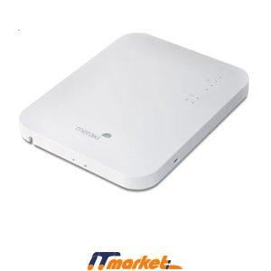 Cisco Meraki MR16-3