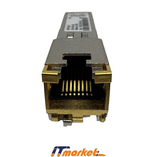 Cisco SFP GE-T 30-1421-02-1 Cisco SFP GE-T 30-1421-02-1