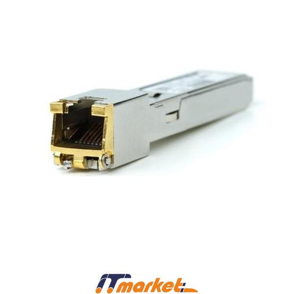 Cisco SFP GE-T 30-1421-02-2 Cisco SFP GE-T 30-1421-02-2
