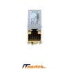 Cisco SFP GE-T 30-1421-02-3