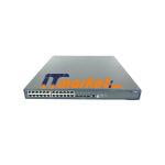 HP H3C-S3600 Poe 24 port-2 HP H3C-S3600 Poe 24 port-2
