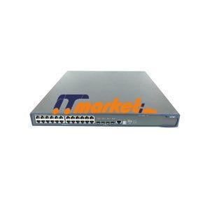 HP H3C-S3600 Poe 24 port-2 HP H3C-S3600 Poe 24 port-2