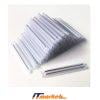 Heat Shrinkable Pipe for fiber optic-3 Heat Shrinkable Pipe for fiber optic-3