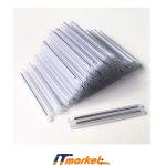 Heat Shrinkable Pipe for fiber optic-3 Heat Shrinkable Pipe for fiber optic-3