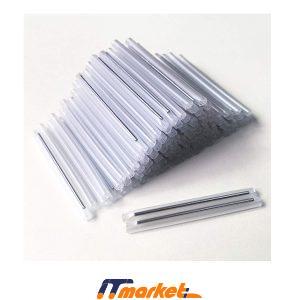 Heat Shrinkable Pipe for fiber optic-3 Heat Shrinkable Pipe for fiber optic-3