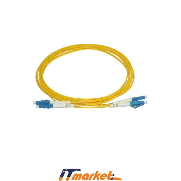 LC-UPC-LC-UPC-SM-DX-0.5 m LC-UPC-LC-UPC-SM-DX-0.5 m