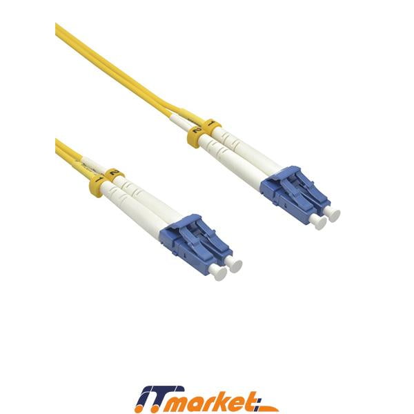 LC-UPC-LC-UPC-SM-DX-3-0.5 m LC-UPC-LC-UPC-SM-DX-3-0.5 m