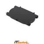 Optik Kabel Üçün Kasset-1 Optik Kabel Üçün Kasset-1