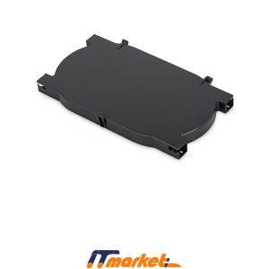 Optik Kabel Üçün Kasset-1 Optik Kabel Üçün Kasset-1