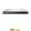Server HP Proliant Gen8 DL 360 Server HP Proliant Gen8 DL 360