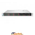 Server HP Proliant Gen8 DL 360 Server HP Proliant Gen8 DL 360
