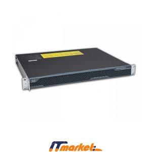 cisco asa 5520 firewall-1 cisco asa 5520 firewall-1