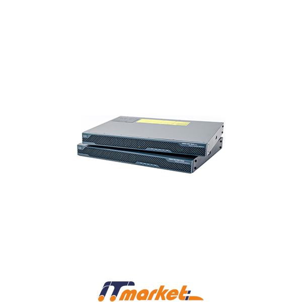 cisco asa 5520 firewall-3 cisco asa 5520 firewall-3