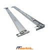 gen8 server rail kit-1 gen8 server rail kit-1