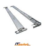 gen8 server rail kit-1 gen8 server rail kit-1