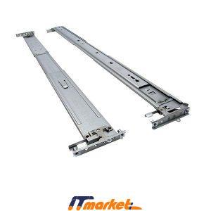 gen8 server rail kit-1 gen8 server rail kit-1