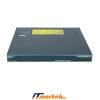 Cisco ASA 5510-1 Cisco ASA 5510-1