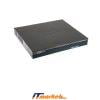Router Cisco 1921-2 Router Cisco 1921-2