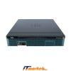 Router Cisco 2921 ISR-2