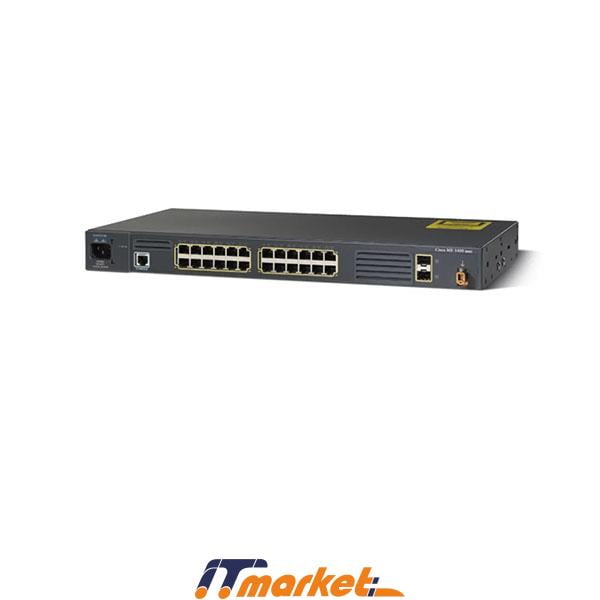 cisco me 3400-1 cisco me 3400-1
