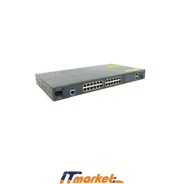 cisco me 3400-2 cisco me 3400-2