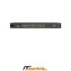 cisco me 3400-3 cisco me 3400-3