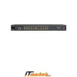 cisco me 3400-3 cisco me 3400-3