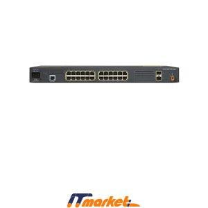 cisco me 3400-3