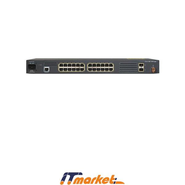 cisco me 3400-3 cisco me 3400-3
