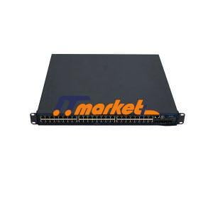HP H3C-S3600 Poe 48 port-4 HP H3C-S3600 Poe 48 port-4