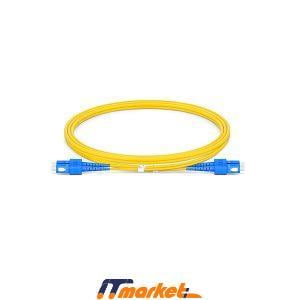 1m SM SC-UPC To SC-UPC-1 1m SM SC-UPC To SC-UPC-1