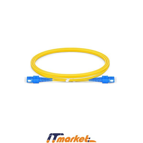 1m SM SC-UPC To SC-UPC-1 1m SM SC-UPC To SC-UPC-1