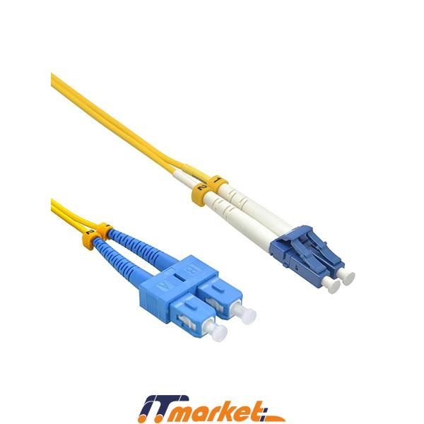 512eXhZTzaL._AC_UF894,1000_QL80_ 512eXhZTzaL._AC_UF894,1000_QL80_