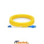 68813.main 68813.main