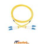 LC-UPC-LC-UPC-SM-DX-1 m LC-UPC-LC-UPC-SM-DX-1 m
