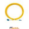 LC-UPC-LC-UPC-SM-DX-10 m LC-UPC-LC-UPC-SM-DX-10 m