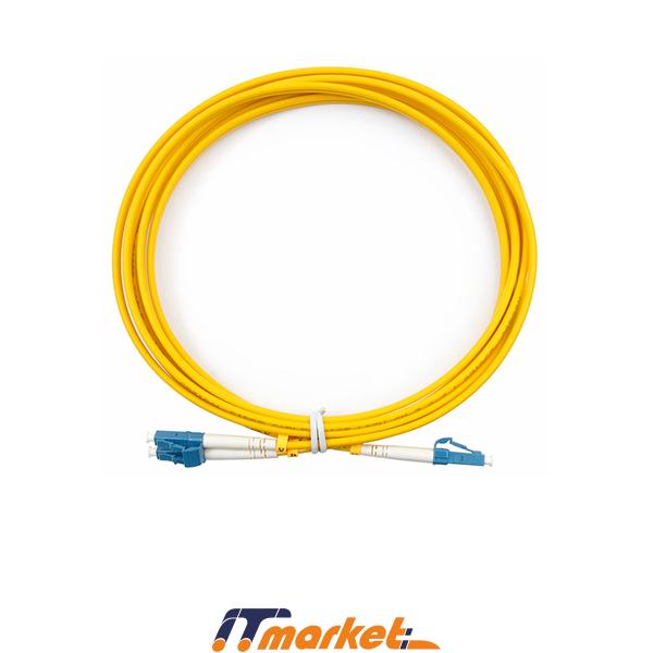 LC-UPC-LC-UPC-SM-DX-10 m LC-UPC-LC-UPC-SM-DX-10 m