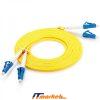 LC-UPC-LC-UPC-SM-DX-20 m LC-UPC-LC-UPC-SM-DX-20 m