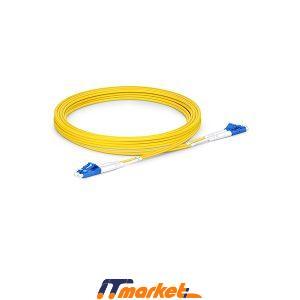 LC-UPC-LC-UPC-SM-DX-3 m LC-UPC-LC-UPC-SM-DX-3 m
