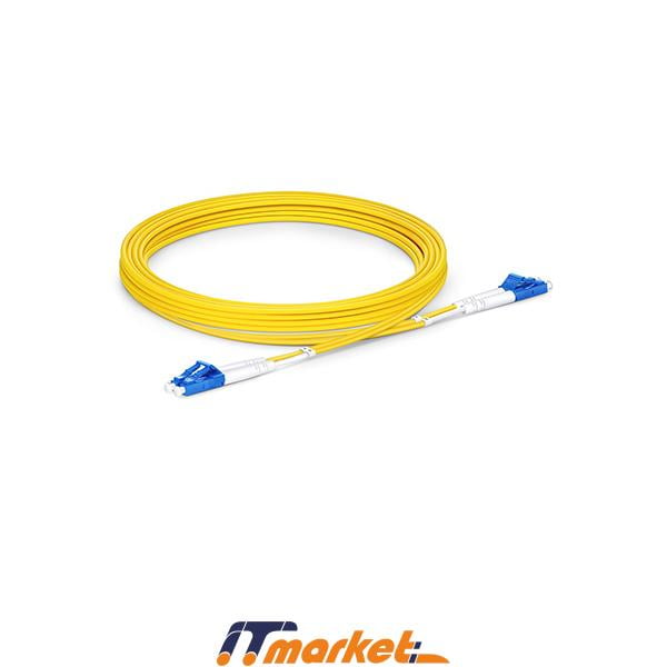 LC-UPC-LC-UPC-SM-DX-3 m LC-UPC-LC-UPC-SM-DX-3 m