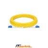 LC-UPC-LC-UPC-SM-DX-5 m LC-UPC-LC-UPC-SM-DX-5 m