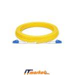 LC-UPC-LC-UPC-SM-DX-5 m LC-UPC-LC-UPC-SM-DX-5 m