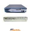 Router Cisco 2821-2