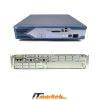 Router Cisco 2821-2 Router Cisco 2821-2