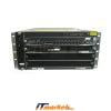 Router Cisco 7604-3 Router Cisco 7604-3