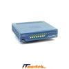 Cisco ASA 5505-2 Cisco ASA 5505-2