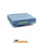 Cisco ASA 5505-2 Cisco ASA 5505-2