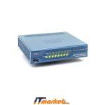 Cisco ASA 5505-2